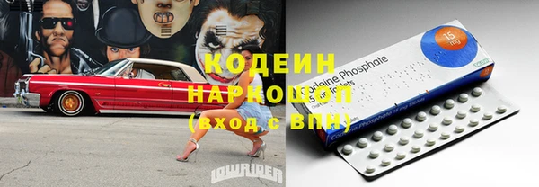 МДПВ Алексин
