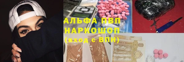 МДПВ Алексин